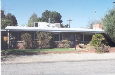 2425 E 9th St, Tucson, AZ 85719 photo 3