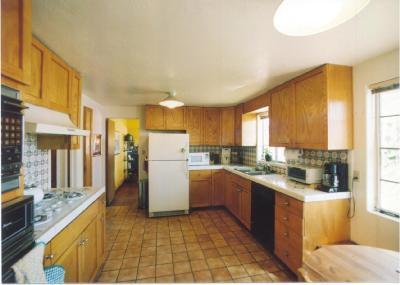2425 E 9th St, Tucson, AZ 85719 photo 5
