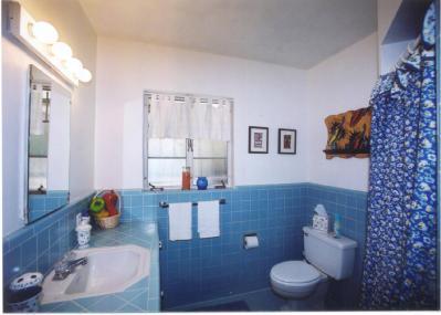 2425 E 9th St, Tucson, AZ 85719 photo 10