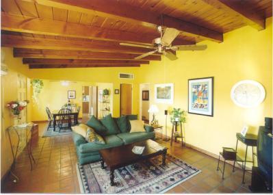 2425 E 9th St, Tucson, AZ 85719 photo 1