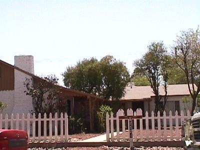 2124 E Spring St, Tucson, AZ 85719 photo 1