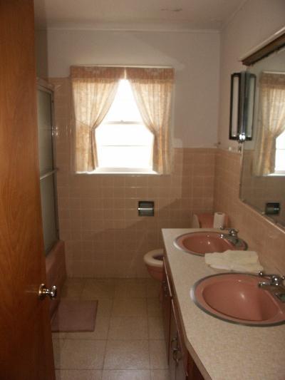 119 W Silverwood Ln, Benson, AZ 85602 photo 5