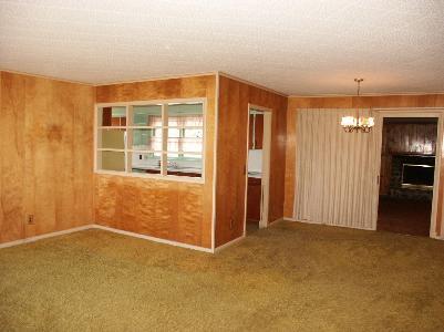 119 W Silverwood Ln, Benson, AZ 85602 photo 6