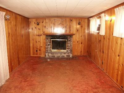 119 W Silverwood Ln, Benson, AZ 85602 photo 4