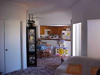 8057 E 3rd St, Tucson, AZ 85710 photo 3