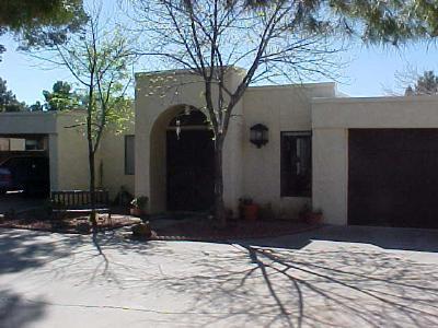8057 E 3rd St, Tucson, AZ 85710 photo 1