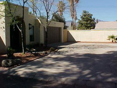 8057 E 3rd St, Tucson, AZ 85710 photo 2