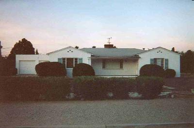 3940 E Holmes, Tucson, AZ 85711 photo 1