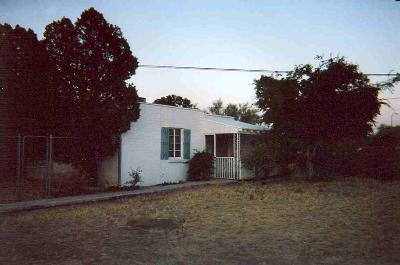 3940 E Holmes, Tucson, AZ 85711 photo 3