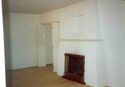 3940 E Holmes, Tucson, AZ 85711 photo 5