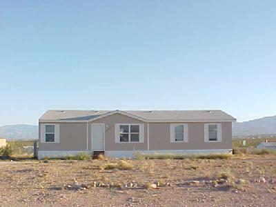 13545 E Yorkie Pl, Vail, AZ 85641 photo 1