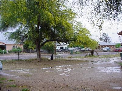 37 E Schilling Pl, Tucson, AZ 85706 photo 1