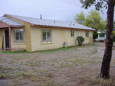 37 E Schilling Pl, Tucson, AZ 85706 photo 2