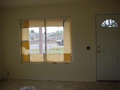 37 E Schilling Pl, Tucson, AZ 85706 photo 4