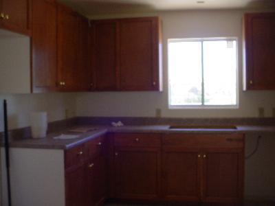 37 E Schilling Pl, Tucson, AZ 85706 photo 5