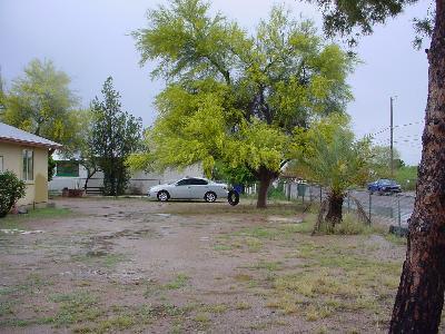 37 E Schilling Pl, Tucson, AZ 85706 photo 3