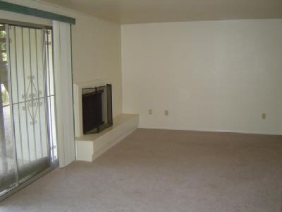 2618 W Calle Padilla, Tucson, AZ 85745 photo 2