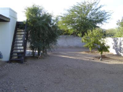 2618 W Calle Padilla, Tucson, AZ 85745 photo 6
