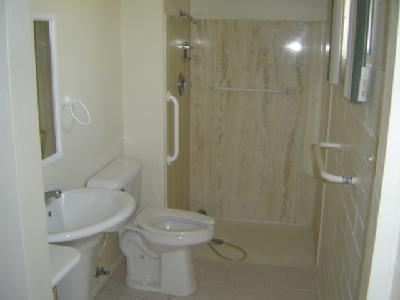 2618 W Calle Padilla, Tucson, AZ 85745 photo 5