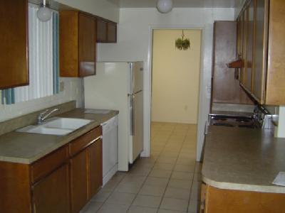 2618 W Calle Padilla, Tucson, AZ 85745 photo 4