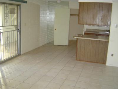 2618 W Calle Padilla, Tucson, AZ 85745 photo 3