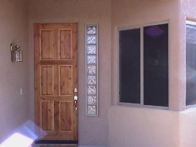 462 E Cactus Mountain Dr, Vail, AZ 85641 photo 2