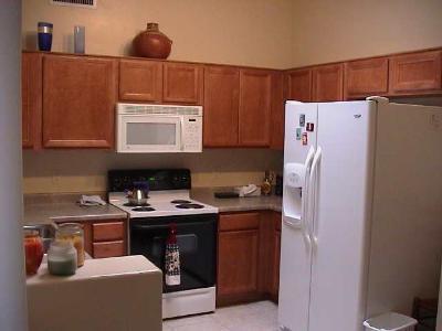 462 E Cactus Mountain Dr, Vail, AZ 85641 photo 3