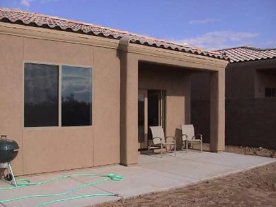 462 E Cactus Mountain Dr, Vail, AZ 85641 photo 6