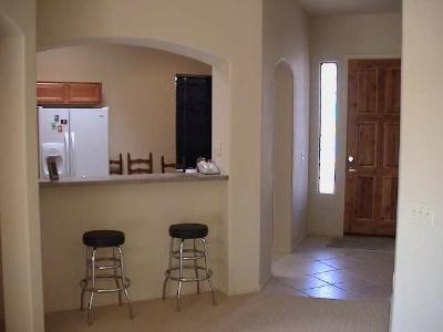 462 E Cactus Mountain Dr, Vail, AZ 85641 photo 4