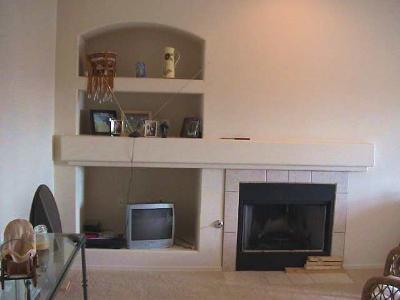 462 E Cactus Mountain Dr, Vail, AZ 85641 photo 5