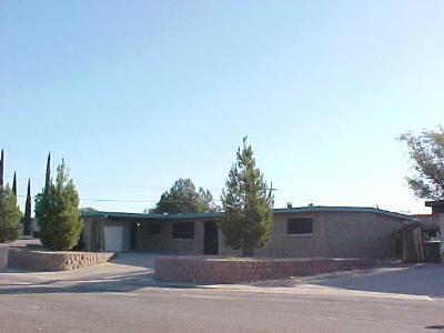 9440 E Stella Rd, Tucson, AZ 85730 photo 1