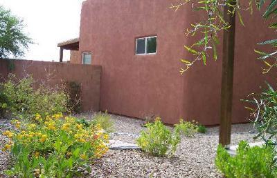 7660 E Sierra Park Loop, Tucson, AZ 85710 photo 3