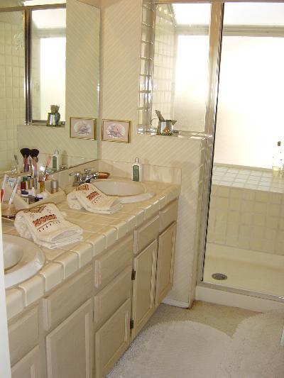 3530 W Thundercloud Loop, Tucson, AZ 85742 photo 7