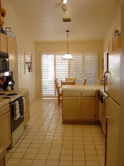 3530 W Thundercloud Loop, Tucson, AZ 85742 photo 3