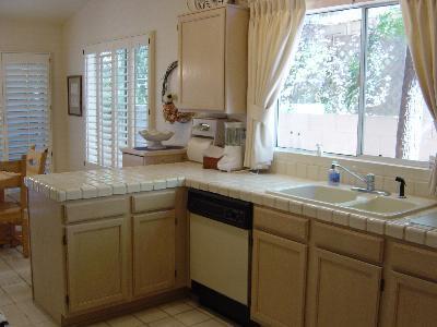 3530 W Thundercloud Loop, Tucson, AZ 85742 photo 2