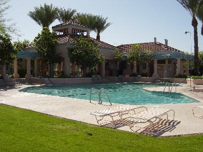 3530 W Thundercloud Loop, Tucson, AZ 85742 photo 10