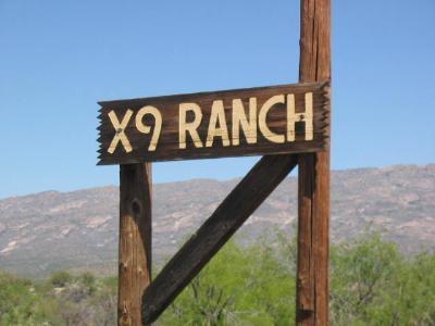 6481 S Upper Valley Rd, Vail, AZ 85641 photo 2