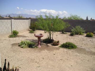 5101 S Lavender Hills Ln, Tucson, AZ 85746 photo 7