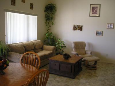5101 S Lavender Hills Ln, Tucson, AZ 85746 photo 4