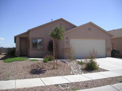 5101 S Lavender Hills Ln, Tucson, AZ 85746 photo 2