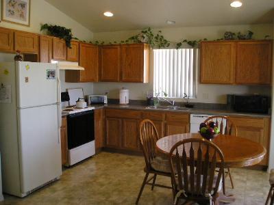 5101 S Lavender Hills Ln, Tucson, AZ 85746 photo 3