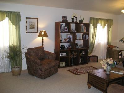 5101 S Lavender Hills Ln, Tucson, AZ 85746 photo 5