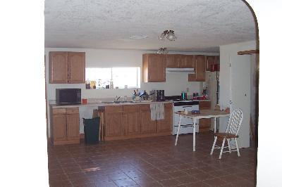 330 E Delta Rd, Tucson, AZ 85706 photo 2