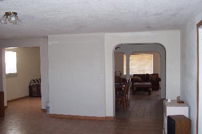 330 E Delta Rd, Tucson, AZ 85706 photo 3