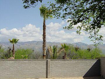 9652 E Rand Pl, Tucson, AZ 85715 photo 3