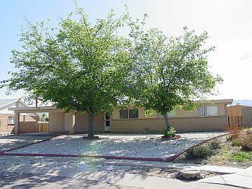 9652 E Rand Pl, Tucson, AZ 85715 photo 2