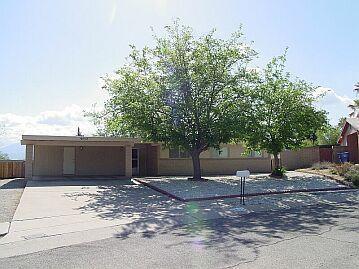 9652 E Rand Pl, Tucson, AZ 85715 photo 1
