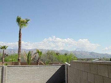 9652 E Rand Pl, Tucson, AZ 85715 photo 4