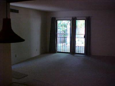 4201 E Allison Rd, Tucson, AZ 85712 photo 2