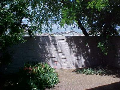 4201 E Allison Rd, Tucson, AZ 85712 photo 8